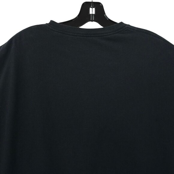 Xbox Neon Green Controller Graphic T Shirt Mens 2X Short Sleeve Ripple Junction - Picture 13 of 15